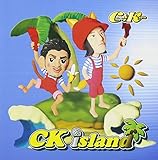 CK island