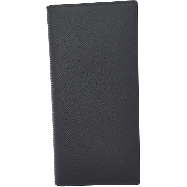Amazon | [Smythson] [スマイソン] 財布 メンズ 二つ折り財布