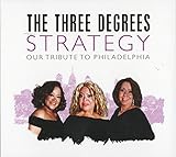 �X�g���e�W�[:�A���E�g���r���[�g�E�g�D�E�t�B���f���t�B�A