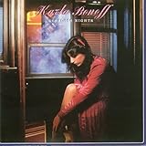 �����₭��