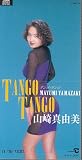 TANGO TANGO