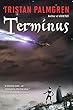 Terminus (The Unity)