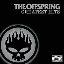 Amazon.co.jp: Greatest Hits: God's..: ミュージック
