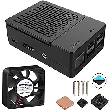 Amazon.co.jp 売れ筋ランキング: ベアボーンPC の中で最も人気のある