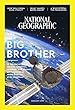 National Geographic [US] February 2018 (単号)
