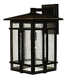1965OZ Outdoor Tucker Light [並行輸入品]