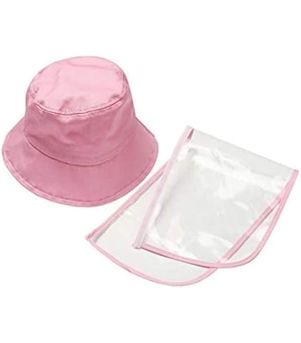 Amazon.co.jp: YoSea Sea of Love Tour BEANIE : ファッション