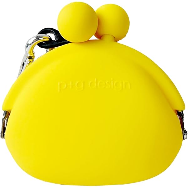 ♯Kom17RZリラックマミニミニシリコンがまぐち全5種 ♯Kom17RZリラックマミニミニシリコンがまぐち全5種 ♯Kom17RZ