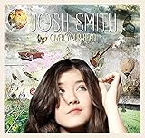 Over Your Head [Analog]