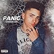 Wanted [Explicit]