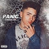 Wanted [Explicit]