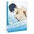 Free! Vol.1(DVD)