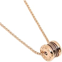 Amazon Co Jp 売れ筋ランキング Bvlgari ネックレス の中で最も人気のある商品です