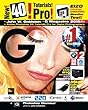 G Magazine 2018/84: Adobe Photoshop CC Tutorials Pro for Digital Photographers