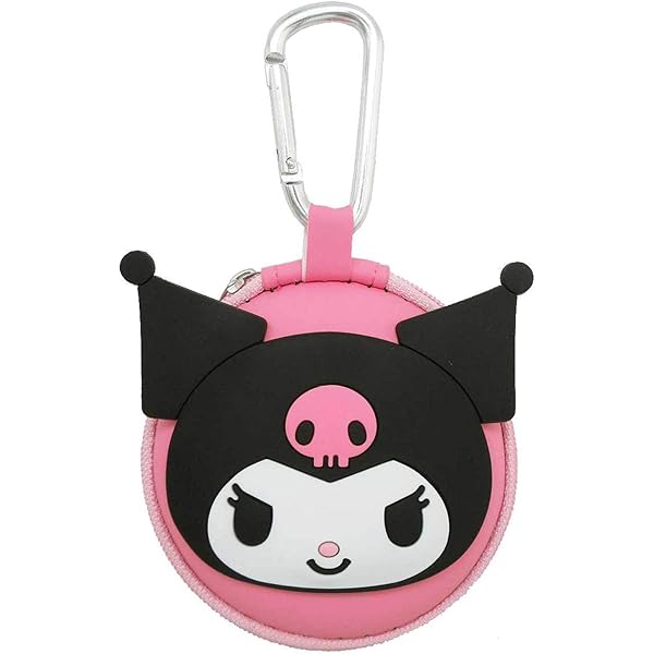 ハンギョドン プラスチックケース(年代物・レア品)※6/6限定値下げ Amazon.co.jp: [ユニック] ラウンド小物ケース SR-0065HG