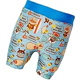 アンパンマン 水着 スイムウェア 海水パンツ サーフパンツ プール 水遊び ANPANMAN 90cm 5分丈