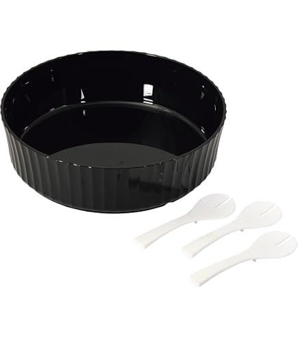 Amazon.co.jp: 木桶 風呂桶 たる源 : ホーム＆キッチン
