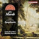 Symphonies