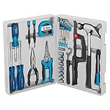 E-Value (イーバリュー)  ごみ分別とメンテナンス お道具箱 A4サイズ ETS-33A4