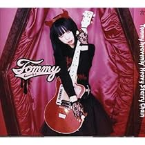 全面蒸着銀圏貴重CD－葉璦菱アイリーン・イェー・1990年「最受歡迎歌曲精選集」 Amazon.co.jp: Heavy Starry Chain: ミュージック