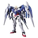 ダブルオーライザー