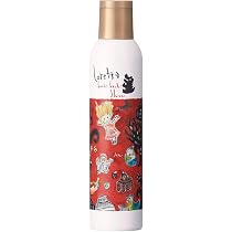 Loretta 12本セット カチカチシュー ヘアスプレー 200g 51SxIszIa4L._AC_UL210_SR210,