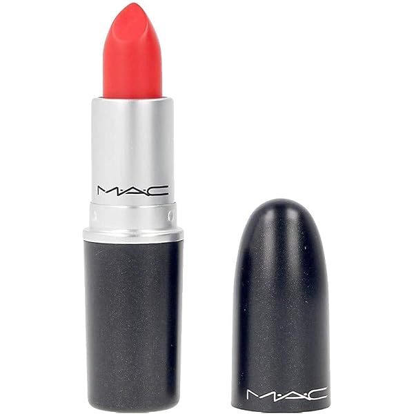 Amazon | マック リップ スティック モランジ(3.0g) | MAC