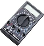 SK マルチメータ EC-5318B