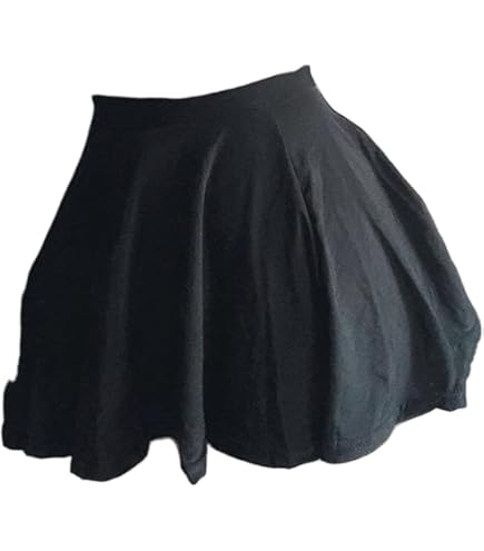 Amazon.co.jp: Bibiy. MIMI RIBBON SKIRT ビビィーリボン肩紐