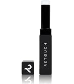 Amazon.co.jp: BOY DE CHANEL ボーイドゥ シャネル リップ ボーム LE