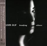 �u���C�L���O�E�T�C�����X�`�ĉ�