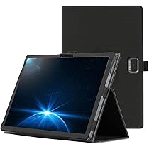 Amazon.co.jp: for Z会専用タブレット(第2世代) Z0IC1ケース