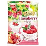 [冷凍] ライフフーズ ラズベリー 150gX5個