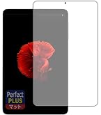 Amazon | PDA工房 ALLDOCUBE iPlay 50 mini/iPlay 50 mini Pro 対応