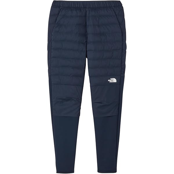 Amazon | [THE NORTH FACE] [ザ・ノース・フェイス] ロングパンツ Free