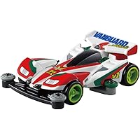 レッツ＆ゴー!! WGP クリアシートコレクション レッツ＆ゴー!! WGP クリアシートコレクション Amazon.co.jp