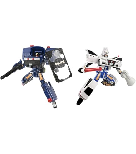 Amazon | マイクロスロットカー オーナーズ NISSAN HISTORY SET 通販