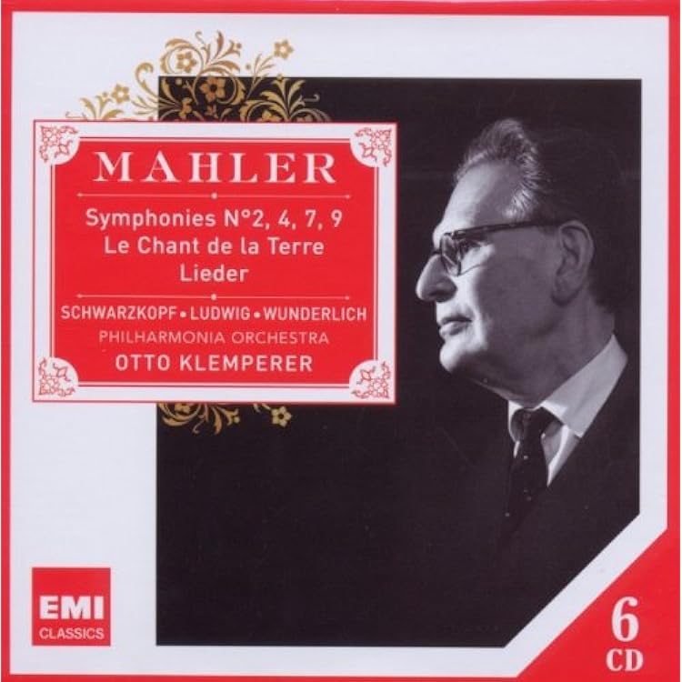 Amazon.co.jp: Sinfonien 2,4,7,9,Lied: ミュージック