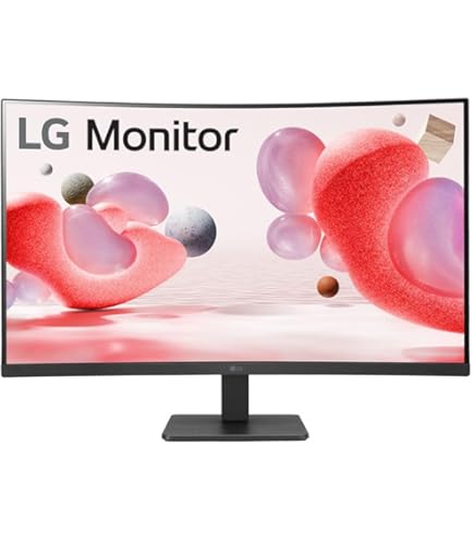 LG 27MK430H-B 27