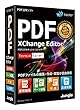 ジャングル PDF-XChange Editor