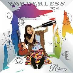�J���t�� / Rihwa