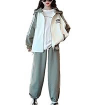 Amazon | [BLZXIAN] ジャージ 上下セット セットアップ 2点