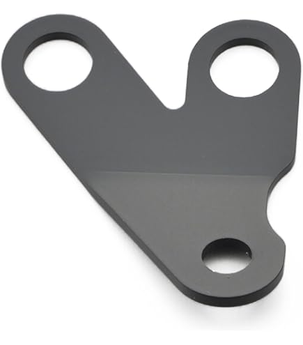 Amazon | デイトナ(Daytona) レブル250/500専用(39914用) VELONA