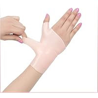 Amazon Co Jp 売れ筋ランキング 手首 手用サポーター の中で最も人気のある商品です