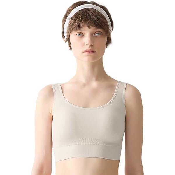 【向日葵様 4点おまとめ】ジェノバ、グンゼ、ランセル、ワコール ガードル 向日葵様 4点おまとめ】ジェノバ、グンゼ、ランセル、ワコール