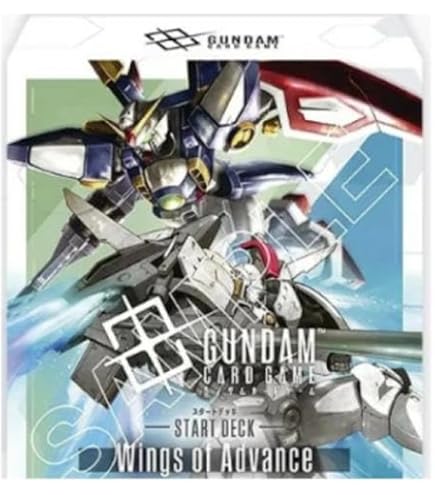 Amazon.co.jp: 致命の一撃 ST05-014 C ガンダムカードゲーム Iron