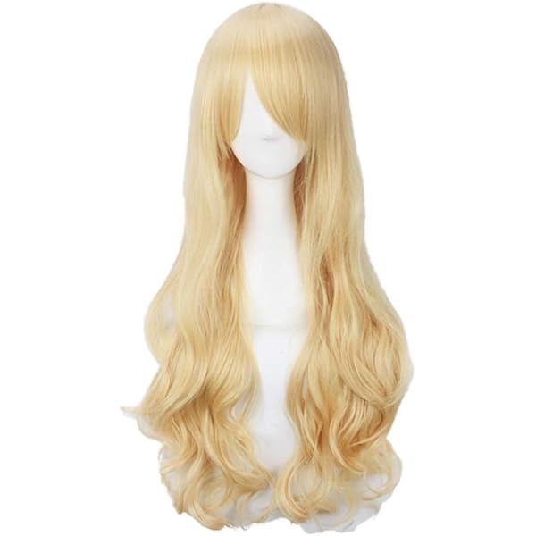 Amazon.co.jp: 遊戯ARC-V 柊柚子 ひいらぎゆず 風 コスプレウィッグ ＋