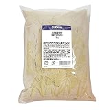 北海道地粉（薄力全粒粉）1kg