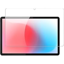 専用ケース付属！✨最新版11インチタブレット✨ BMAX♡I11S 動作確認済み Amazon.co.jp: BMAX I11S ケース 11インチ タブレットケース TPU