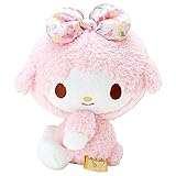 マイスウィートピアノ ぬいぐるみ(インコ)